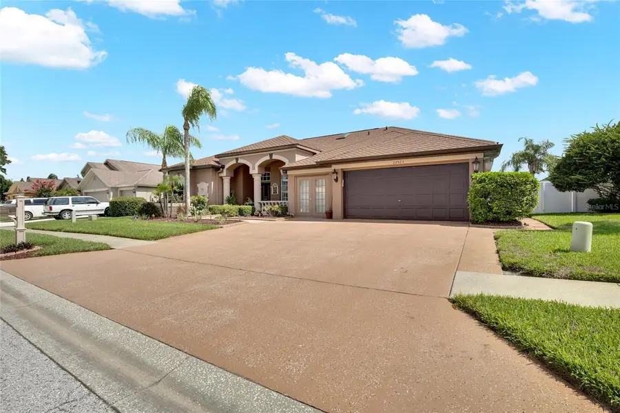 22523 Willow Lakes Drive, Lutz, FL 33549 - #2
