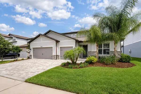 13857 Sharp Hawk Drive, RIVERVIEW, FL 33569