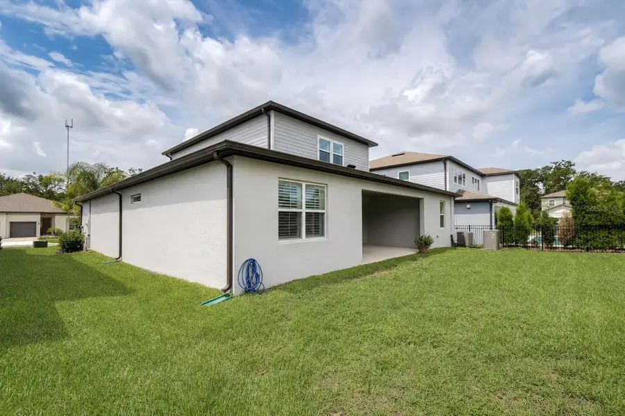 13857 Sharp Hawk Drive, Riverview, FL 33569 - #2
