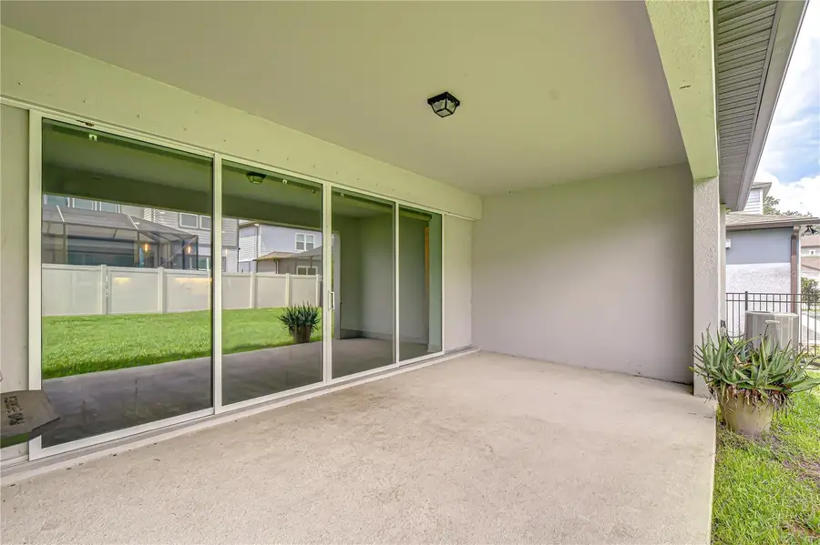 13857 Sharp Hawk Drive, Riverview, FL 33569 - #3