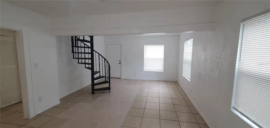 1721 Prescott Street S, Saint Petersburg, FL 33712 - #2