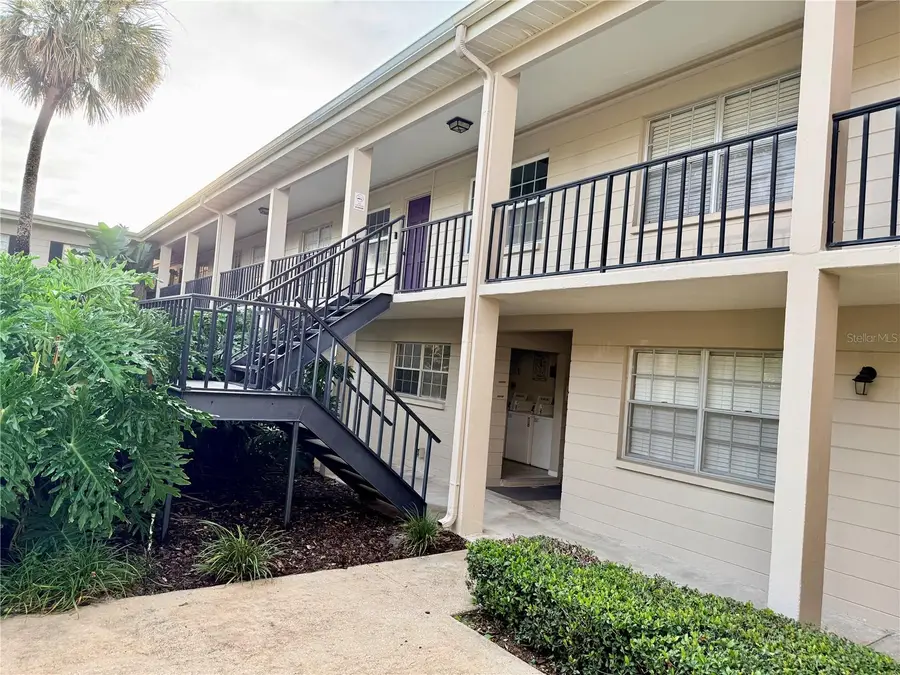 2207 S Carolina Avenue #33, Tampa, FL 33629 - #3