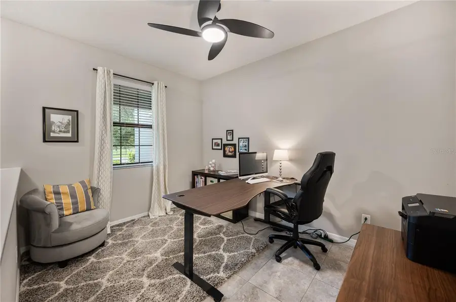 17616 Terrazzo Way, Land O Lakes, FL 34638 - #3