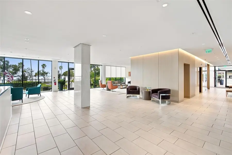 770 S Palm Avenue #1804, Sarasota, FL 34236 - #3