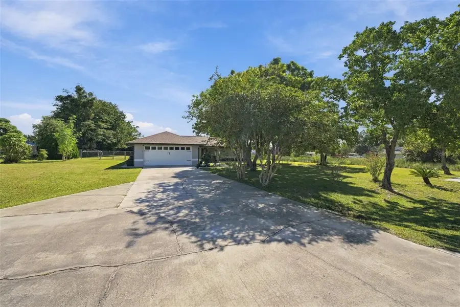 8663 SE 60th Avenue, Ocala, FL 34472 - #2
