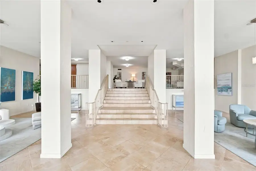 707 S Gulfstream Avenue #207, Sarasota, FL 34236 - #2