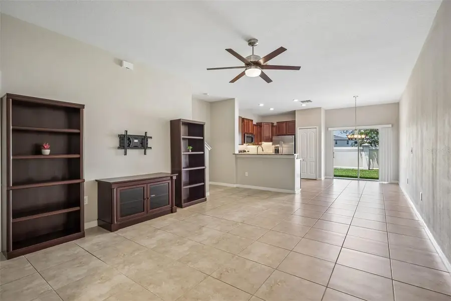 2246 Golden Falcon Drive, Ruskin, FL 33570 - #3