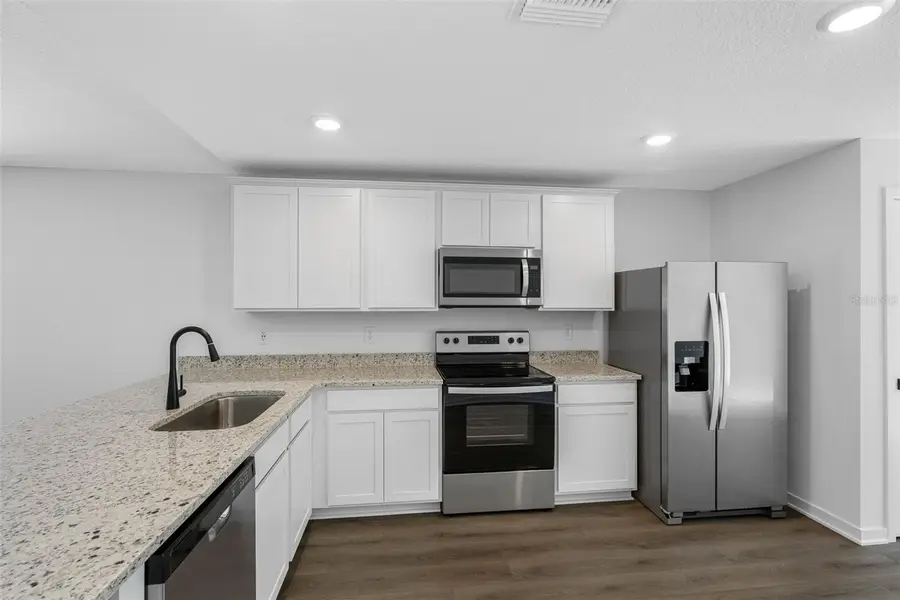 Address Withheld By Seller, Lakeland, FL 33809 - #3