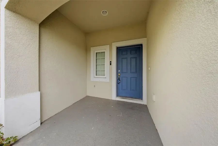 7910 Evergreen Creek Court, Riverview, FL 33578 - #3
