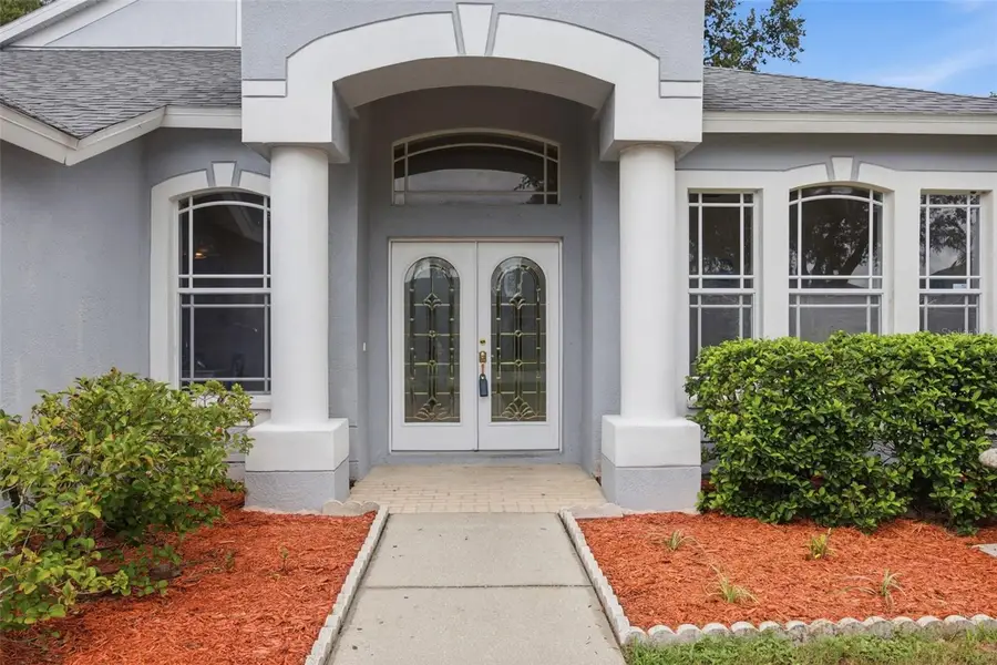 4634 River Overlook Drive, Valrico, FL 33596 - #2