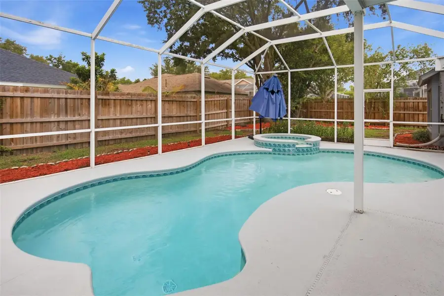 4634 River Overlook Drive, Valrico, FL 33596 - #3