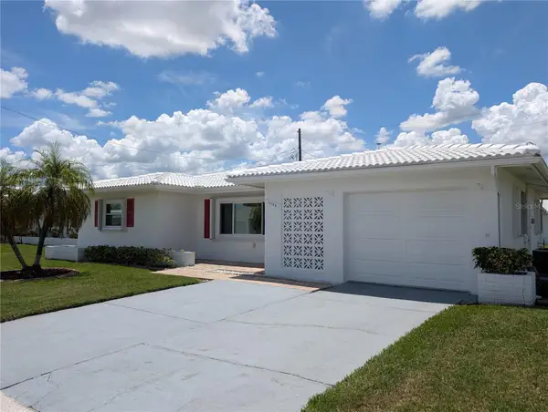 10188 45th Street N #2, PINELLAS PARK, FL 33782