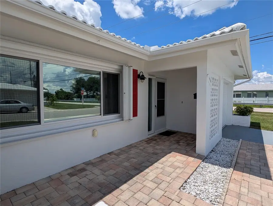 10188 45th Street N #2, Pinellas Park, FL 33782 - #3