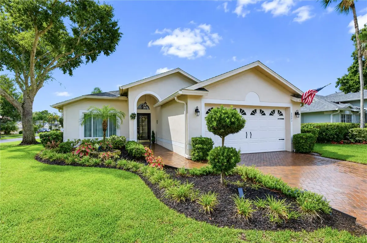5602 Rockfield Loop, Valrico, FL 33596 - #1