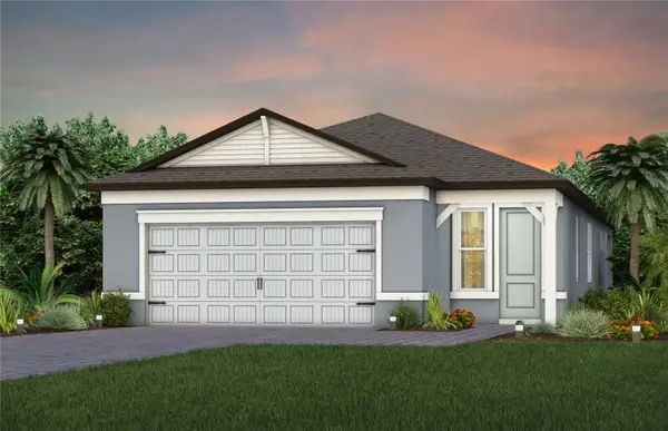 13735 Rocky Pine Place, SPRING HILL, FL 34610