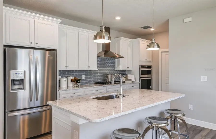13735 Rocky Pine Place, Spring Hill, FL 34610 - #2