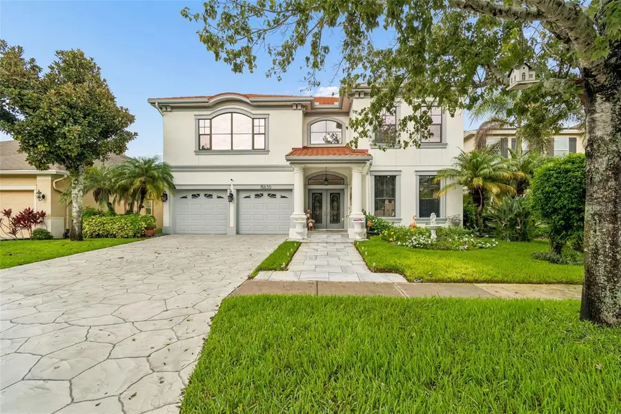15630 N Himes Avenue, Tampa, FL 33618 - #3
