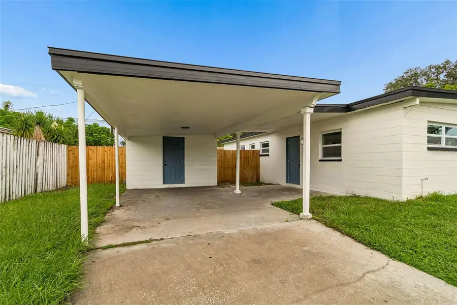 7812 Egypt Lake Drive, Tampa, FL 33614 - #3
