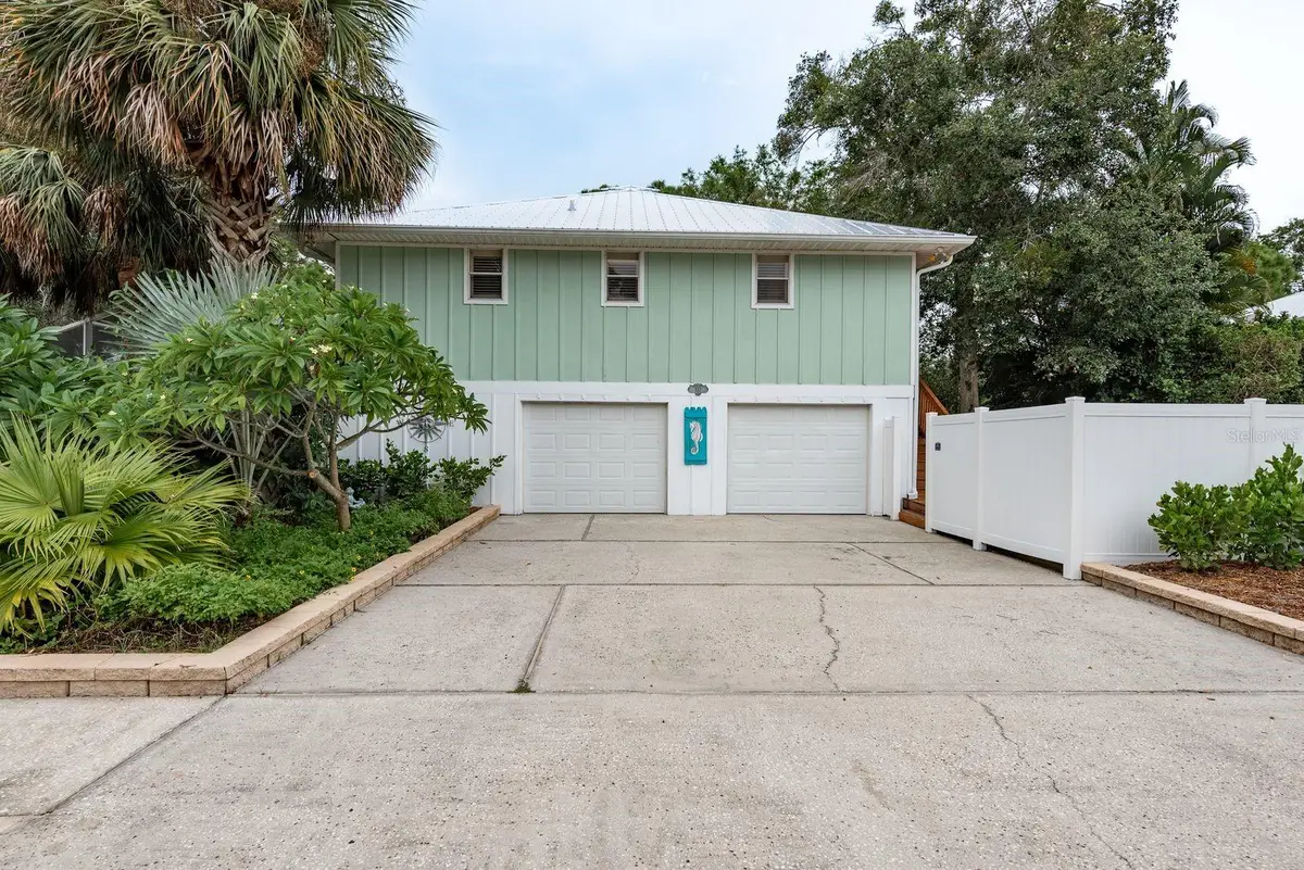 737 Ohio Avenue, Palm Harbor, FL 34683 - #1