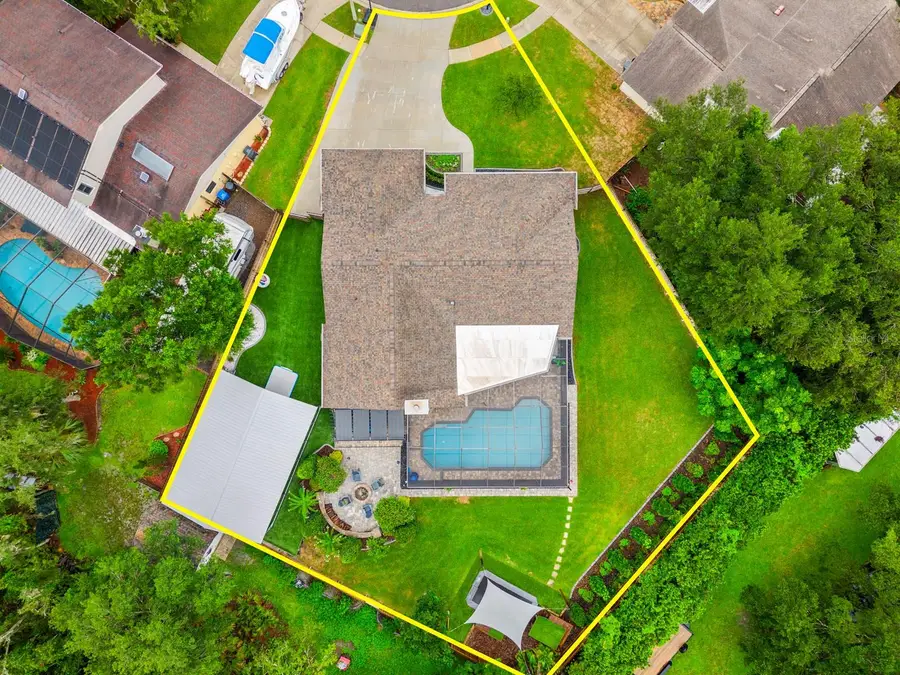3906 Braun Way, Valrico, FL 33596 - #2