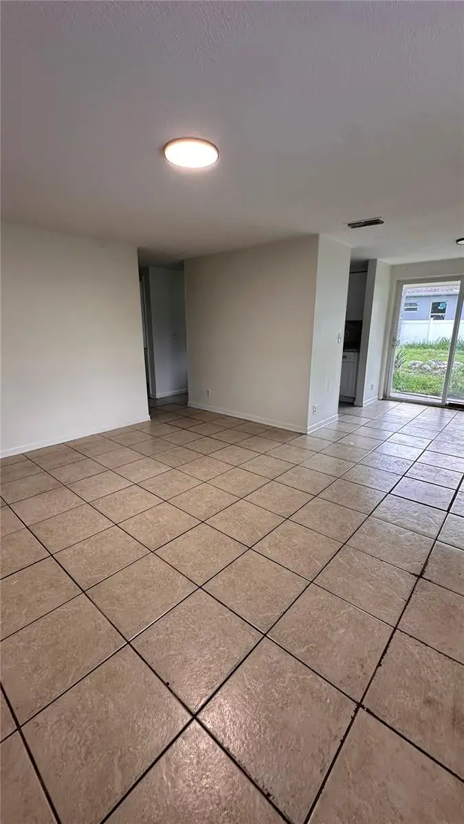 3311 E Chelsea Street, Tampa, FL 33610 - #3