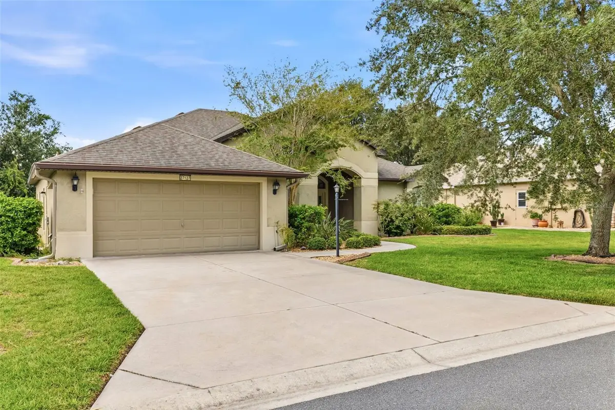 27127 Stoney Brook Drive, Leesburg, FL 34748 - #1