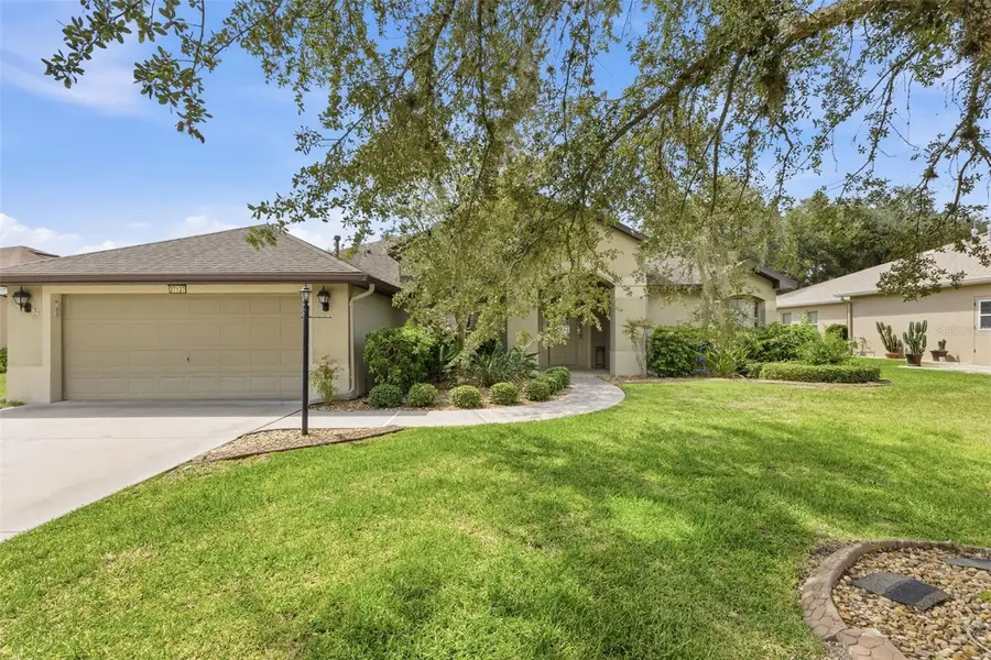 27127 Stoney Brook Drive, Leesburg, FL 34748 - #3