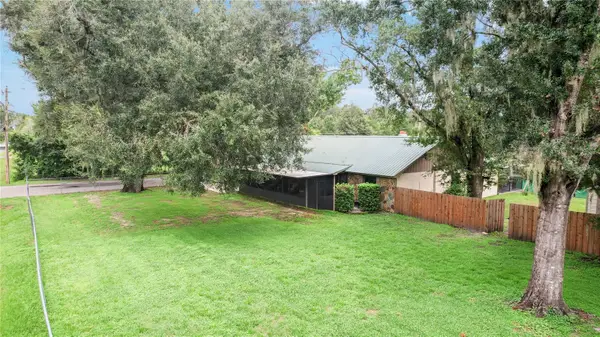 7410 Pierce Harwell Road, PLANT CITY, FL 33565