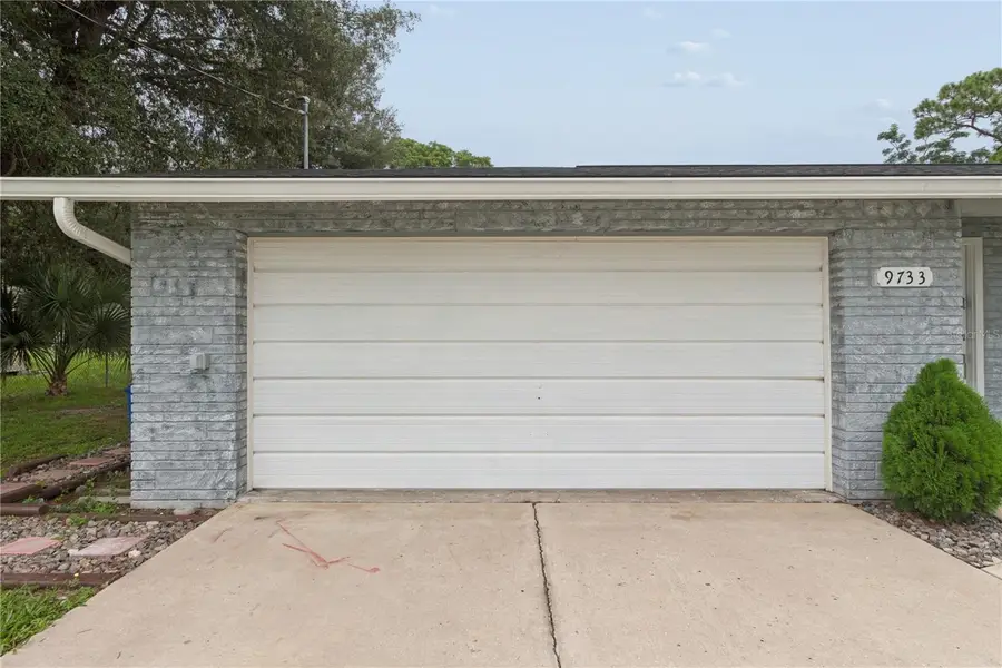 9733 Dick Street, Hudson, FL 34669 - #3
