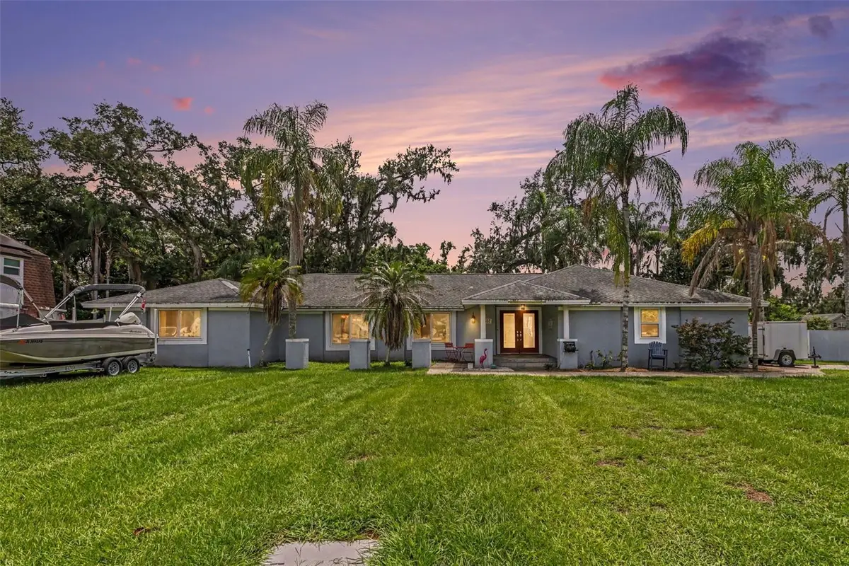 1307 Brantwood Drive, Valrico, FL 33594 - #1