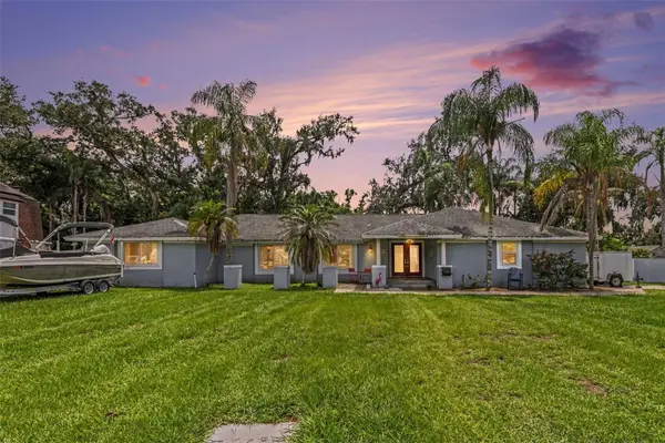 1307 Brantwood Drive, VALRICO, FL 33594