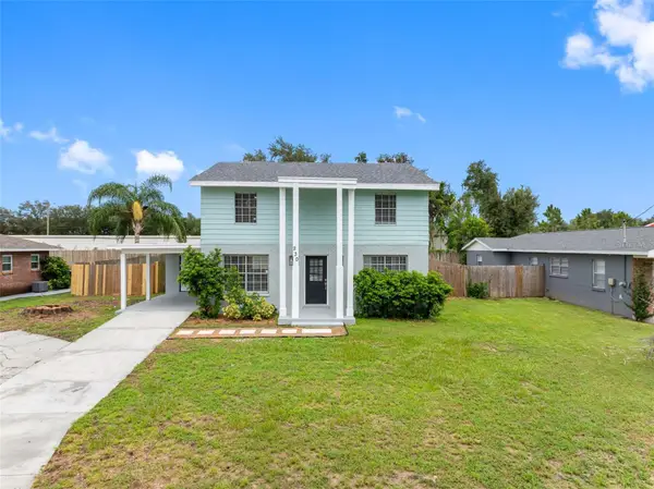 230 Beverly Boulevard, BRANDON, FL 33511