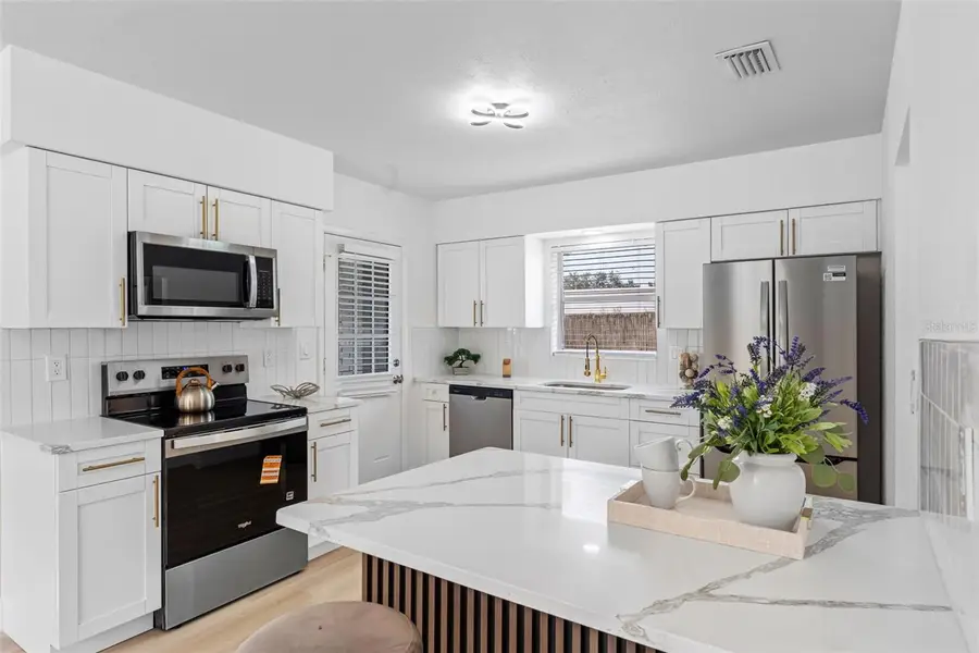 230 Beverly Boulevard, Brandon, FL 33511 - #2