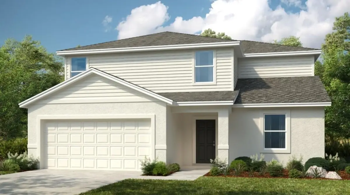 13626 Tropical Breeze Way, Hudson, FL 34669 - #1