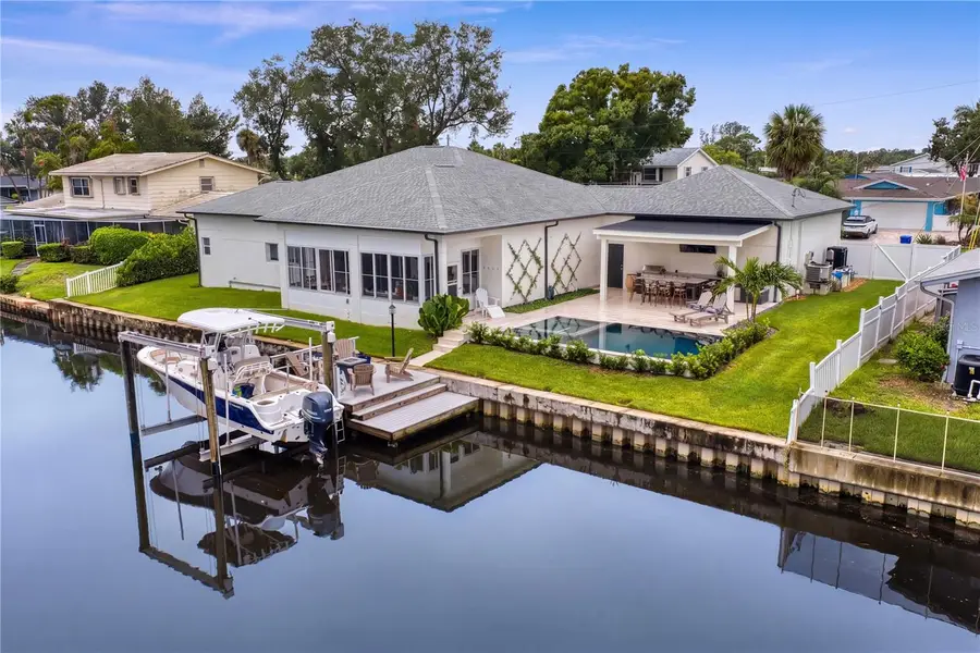 4091 13th Way Ne, Saint Petersburg, FL 33703 - #3