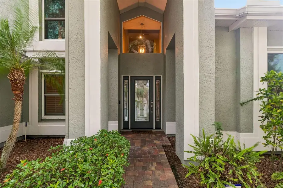 1128 Mainsail Drive, Tarpon Springs, FL 34689 - #2