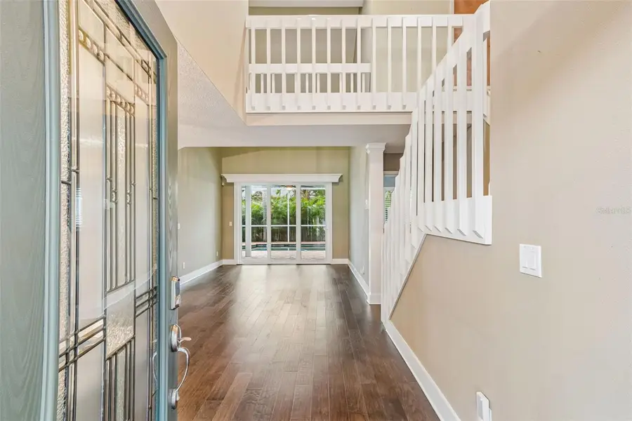 1128 Mainsail Drive, Tarpon Springs, FL 34689 - #3