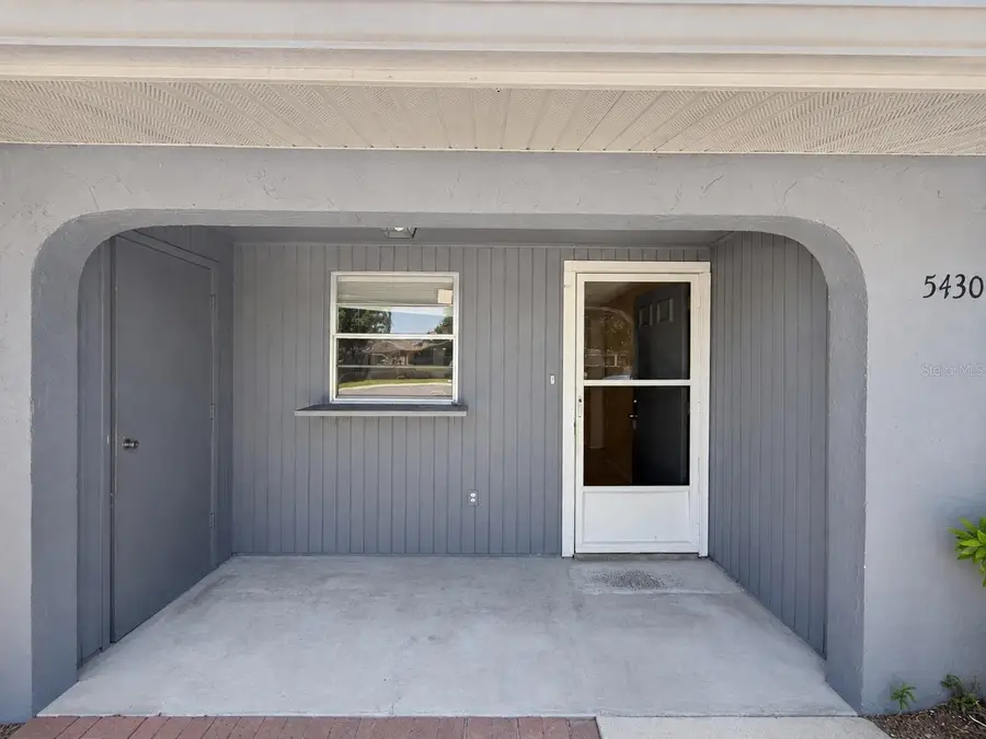 5430 21st Street W, Bradenton, FL 34207 - #2