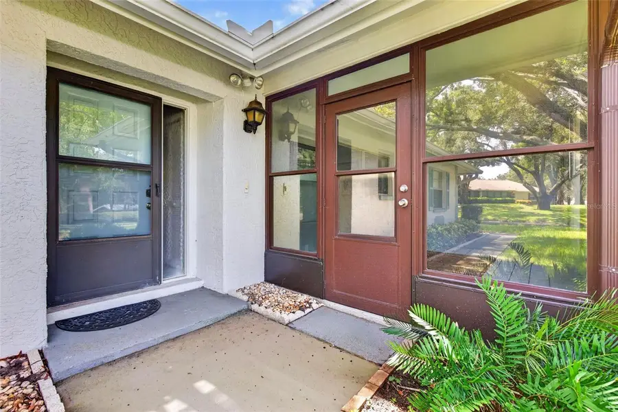 1275 Stonehaven Lane, Dunedin, FL 34698 - #3