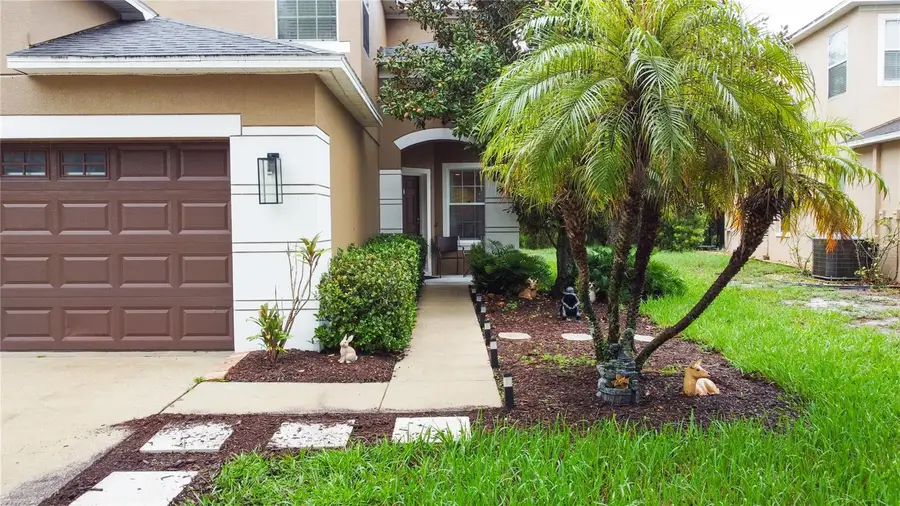 15647 Greyrock Drive, Spring Hill, FL 34610 - #2