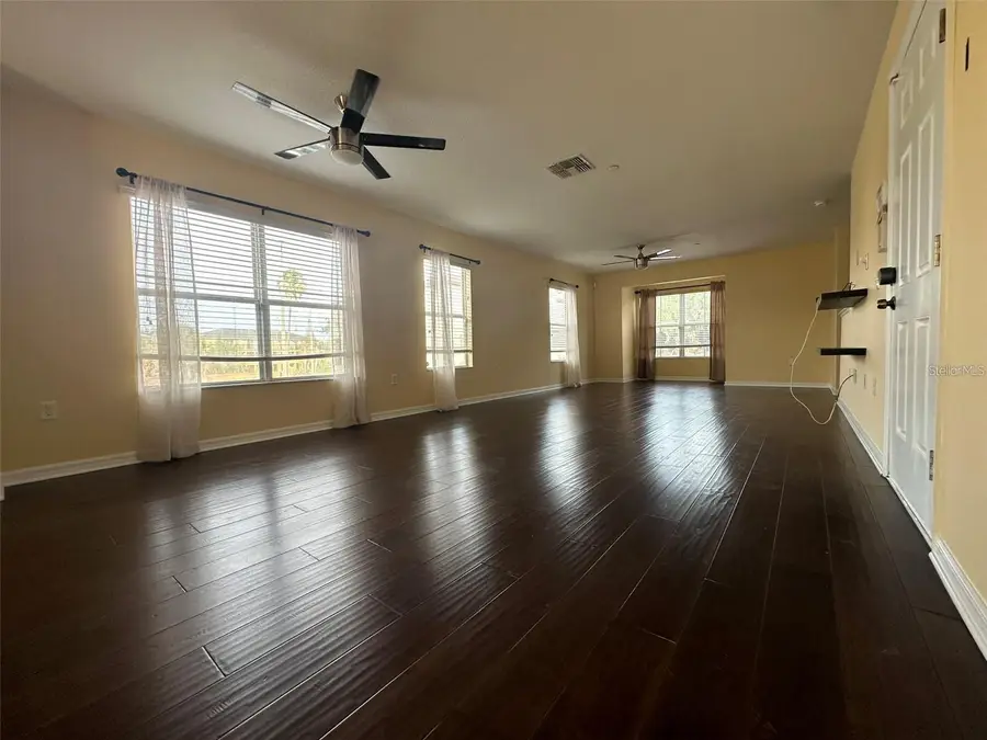 4405 Tuscan Loon Drive, Tampa, FL 33619 - #3