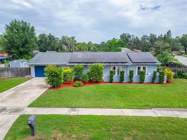 1120 Lakemont Drive, VALRICO, FL 33594