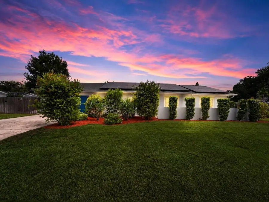 1120 Lakemont Drive, Valrico, FL 33594 - #2