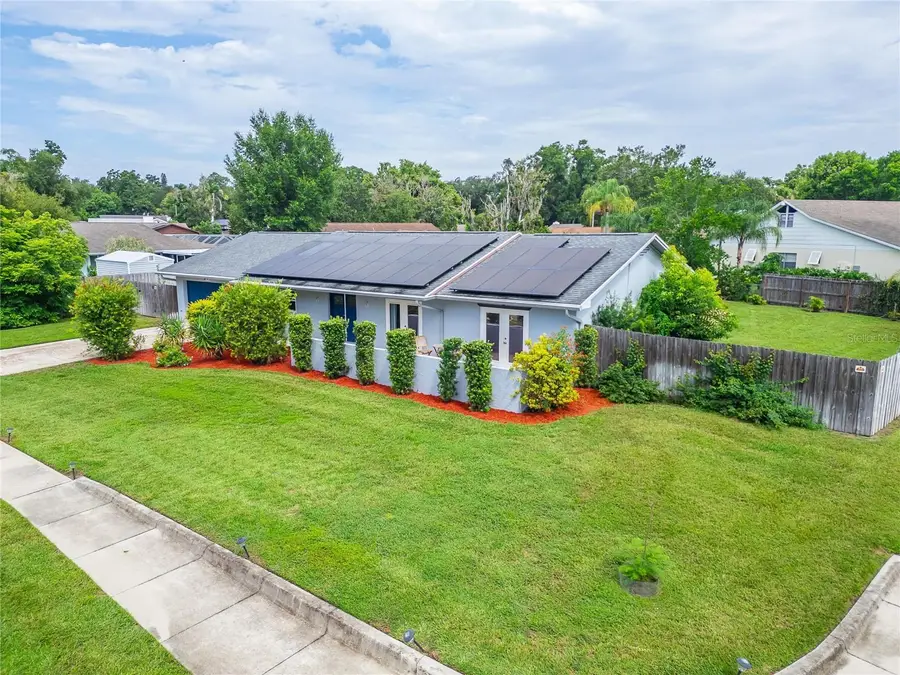 1120 Lakemont Drive, Valrico, FL 33594 - #3