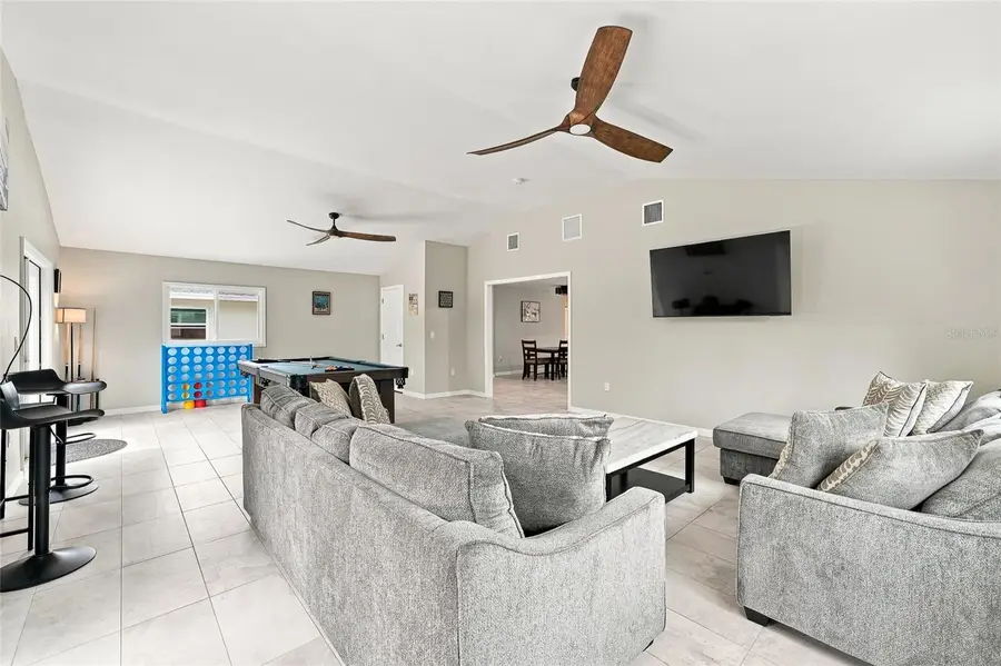 608 Saint Judes Drive, Longboat Key, FL 34228 - #3