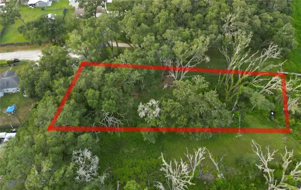 3352 E Lake Nina Drive, INVERNESS, FL 34453