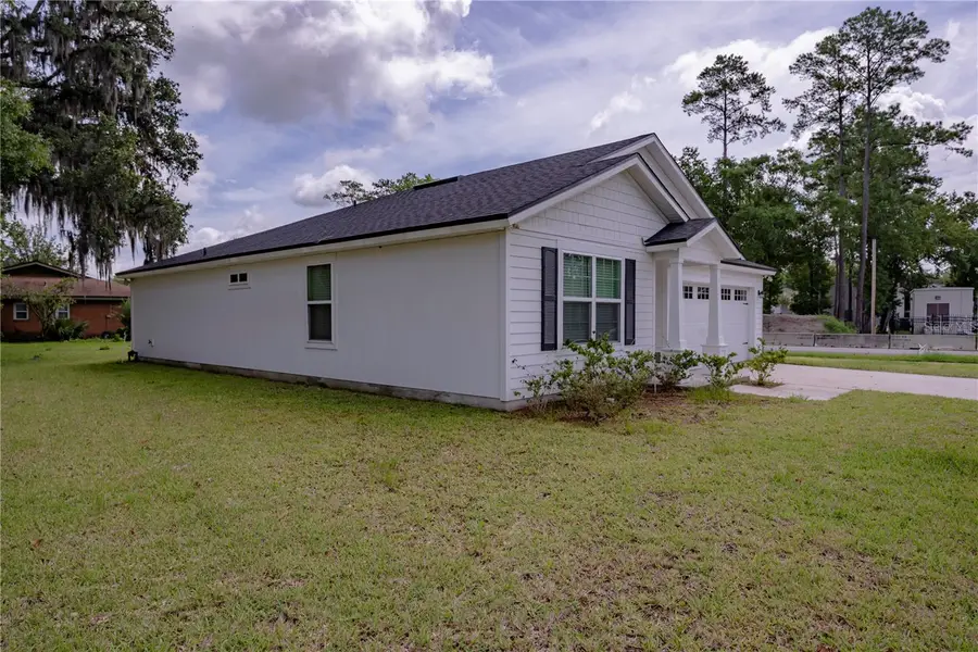 805 Turtle Creek Drive S, Jacksonville, FL 32218 - #3