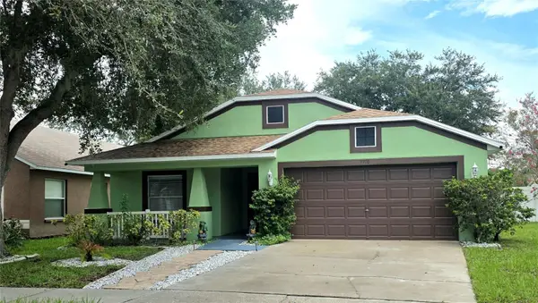 9708 White Barn Way, RIVERVIEW, FL 33569