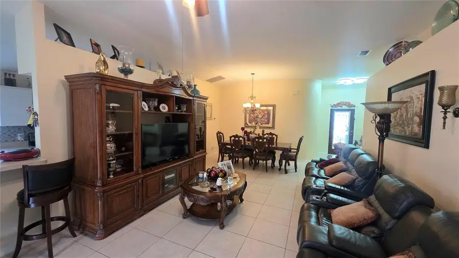 9708 White Barn Way, Riverview, FL 33569 - #2