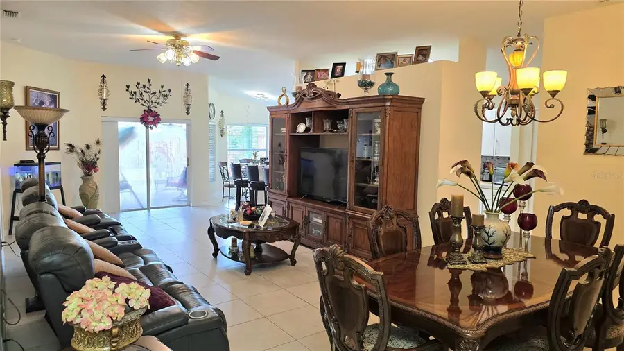 9708 White Barn Way, Riverview, FL 33569 - #3